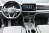 21 thumbnail image of  2026 Volkswagen Jetta SE
