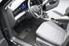 13 thumbnail image of  2026 Volkswagen Jetta SE