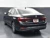 4 thumbnail image of  2026 Volkswagen Jetta SE