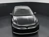35 thumbnail image of  2026 Volkswagen Jetta SE