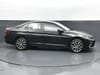 6 thumbnail image of  2026 Volkswagen Jetta SE