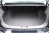 22 thumbnail image of  2026 Volkswagen Jetta SE