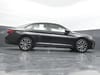 41 thumbnail image of  2026 Volkswagen Jetta SE