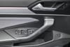15 thumbnail image of  2026 Volkswagen Jetta SE