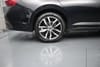 9 thumbnail image of  2026 Volkswagen Jetta SE