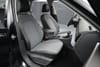 28 thumbnail image of  2026 Volkswagen Jetta SE