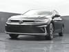 37 thumbnail image of  2026 Volkswagen Jetta SE