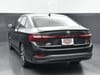 4 thumbnail image of  2026 Volkswagen Jetta SE