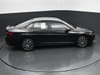 34 thumbnail image of  2026 Volkswagen Jetta SE