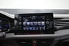 19 thumbnail image of  2026 Volkswagen Jetta SE