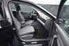 12 thumbnail image of  2026 Volkswagen Jetta SE
