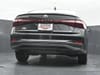 41 thumbnail image of  2026 Volkswagen Jetta SE