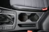 18 thumbnail image of  2026 Volkswagen Jetta SE