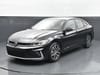 1 thumbnail image of  2026 Volkswagen Jetta SE