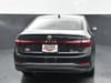 5 thumbnail image of  2026 Volkswagen Jetta SE