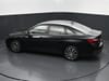 31 thumbnail image of  2026 Volkswagen Jetta SE