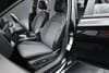 24 thumbnail image of  2026 Volkswagen Jetta SE