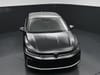 36 thumbnail image of  2026 Volkswagen Jetta SE