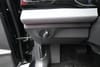 17 thumbnail image of  2026 Volkswagen Jetta SE