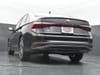 40 thumbnail image of  2026 Volkswagen Jetta SE