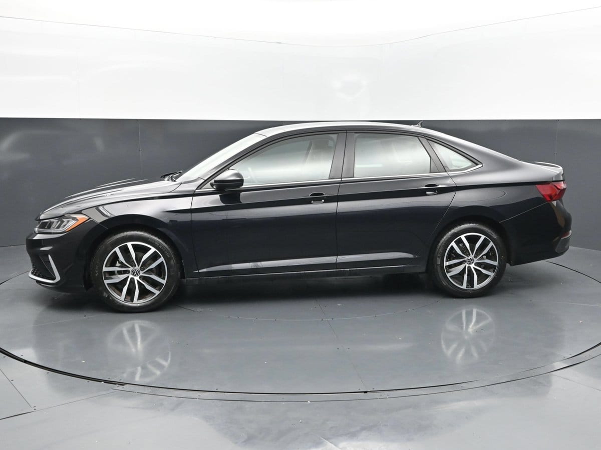 3VW7W7BU2TM014616
