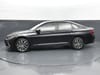 2 thumbnail image of  2026 Volkswagen Jetta SE