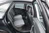 11 thumbnail image of  2026 Volkswagen Jetta SE