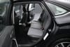 14 thumbnail image of  2026 Volkswagen Jetta SE