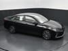 35 thumbnail image of  2026 Volkswagen Jetta SE