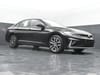 43 thumbnail image of  2026 Volkswagen Jetta SE