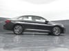 42 thumbnail image of  2026 Volkswagen Jetta SE