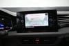 21 thumbnail image of  2026 Volkswagen Jetta SE
