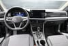 15 thumbnail image of  2026 Volkswagen Jetta SE