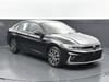7 thumbnail image of  2026 Volkswagen Jetta SE