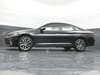 38 thumbnail image of  2026 Volkswagen Jetta SE