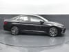 6 thumbnail image of  2026 Volkswagen Jetta SE