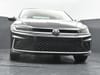 44 thumbnail image of  2026 Volkswagen Jetta SE