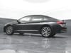 39 thumbnail image of  2026 Volkswagen Jetta SE