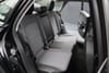 27 thumbnail image of  2026 Volkswagen Jetta SE