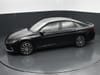 30 thumbnail image of  2026 Volkswagen Jetta SE