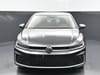8 thumbnail image of  2026 Volkswagen Jetta SE