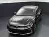 29 thumbnail image of  2026 Volkswagen Jetta SE
