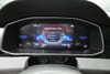 22 thumbnail image of  2026 Volkswagen Jetta SE