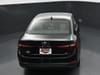 33 thumbnail image of  2026 Volkswagen Jetta SE