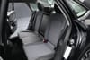 25 thumbnail image of  2026 Volkswagen Jetta SE