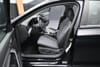 13 thumbnail image of  2026 Volkswagen Jetta SE