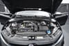 23 thumbnail image of  2026 Volkswagen Jetta SE