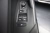 16 thumbnail image of  2026 Volkswagen Jetta SE