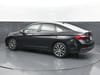 3 thumbnail image of  2026 Volkswagen Jetta SE