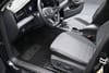 13 thumbnail image of  2026 Volkswagen Jetta SE